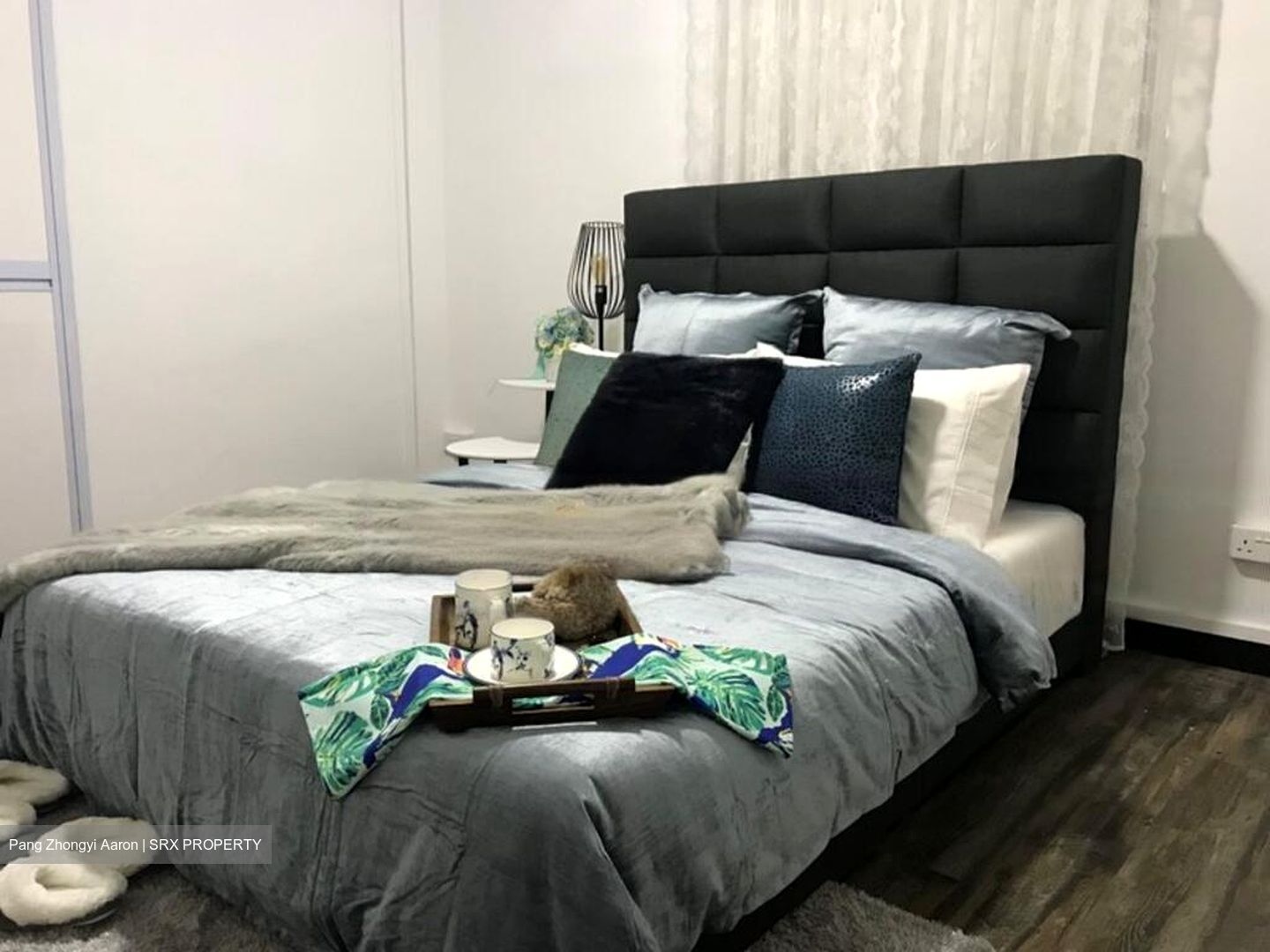 Telok Kurau Road (D15), Apartment #483409551